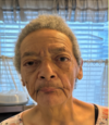 79-year-old woman missing in d. C. Since last wednesday