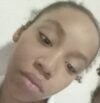 Urgent search for missing 14-year-old girl in d. C.