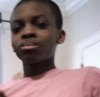 16-year-old boy vanishes in d. C.