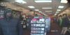 Failed game stop scam lands perp on police wanted list