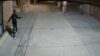 Montgomery county detectives seek information on goddard school burglary
