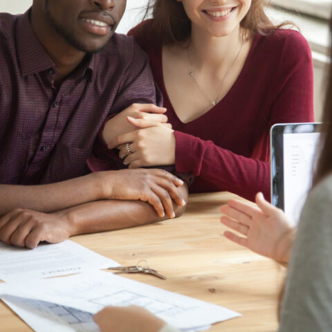 Ocean county's first-time homebuyers program boosts home ownership dreams - photo licensed by shore news network.