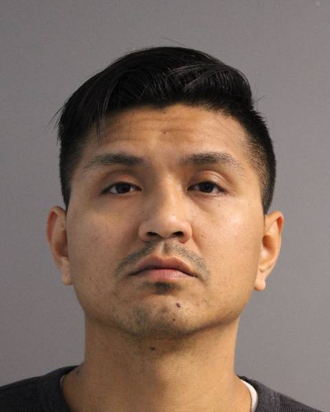 Suffolk Man Convicted of Kidnapping Ex-Girlfriend in Bay Shore, Taking Her to Brooklyn