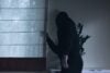 New jersey enacts new law against home invasions