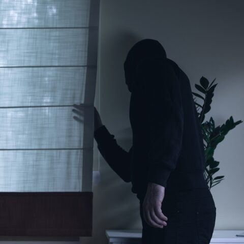 Delaware state police seek information on laurel home invasion - photo licensed by shore news network.