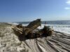 Toms river starts beachfront restoration project ahead of memorial day weekend