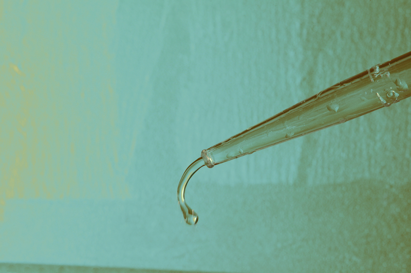New Jersey Bill Proposes Tax Deduction for In Vitro Fertilization Costs