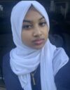 Teen reported missing in buffalo