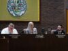 Jackson Township Council