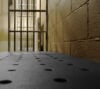 New jersey proposes alternatives to detention for juvenile gun crimes