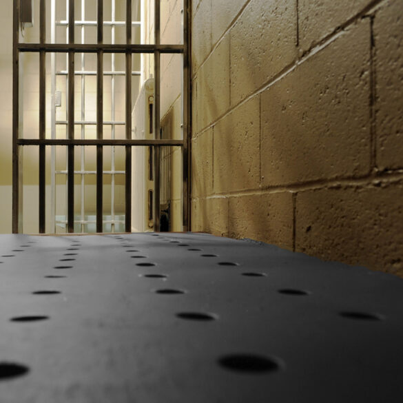 New jersey proposes alternatives to detention for juvenile gun crimes - photo licensed by shore news network.