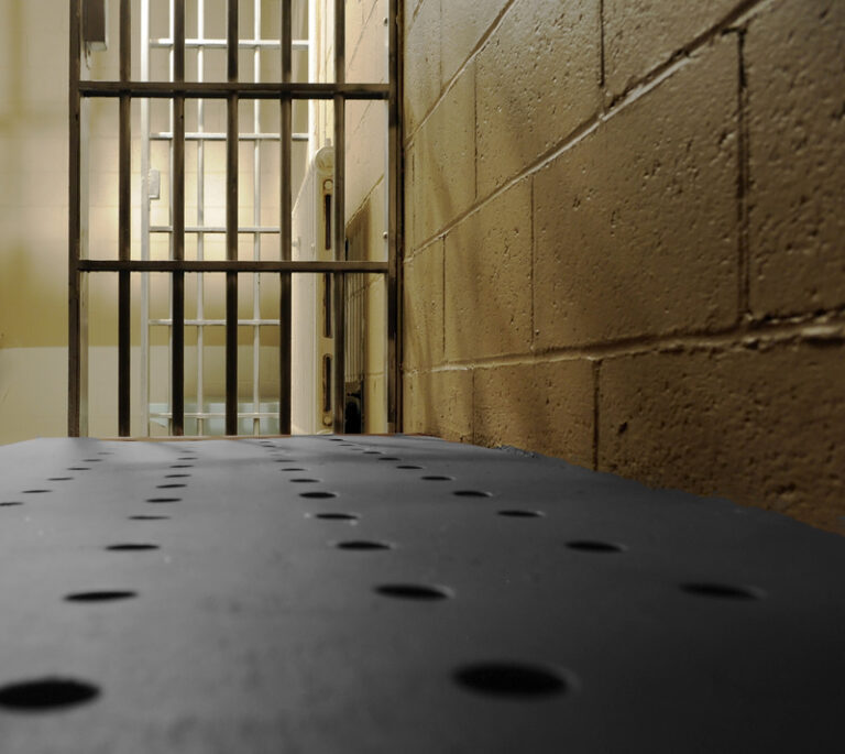 New jersey proposes alternatives to detention for juvenile gun crimes - photo licensed by shore news network.