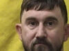 Ohio man receives twenty years to life sentence for rape convictions
