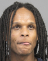 Suspect arrested in february armed robbery at earthbound store