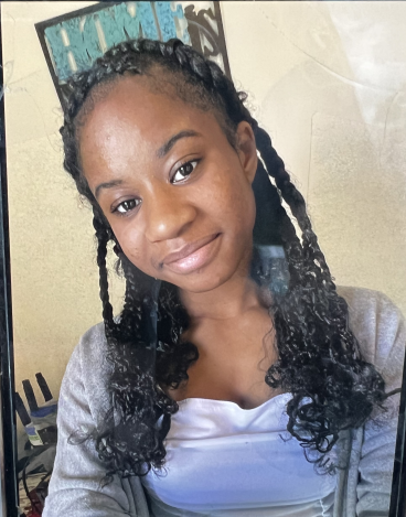 Dundalk Teen Reported Missing Since Tuesday