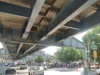 Philadelphia to clear out homeless camp in one of america's most drug infested neighborhoods