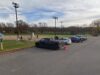 Man threatened with gun at wilkes-barre park