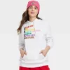 Rights group puts target on major retailer that pulled plug on lgbtq clothing during pride month