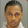 Lancaster man sentenced to prison for 2023 shooting incident