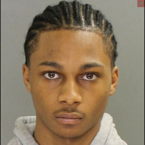 Lancaster man sentenced to prison for 2023 shooting incident - photo licensed by shore news network.