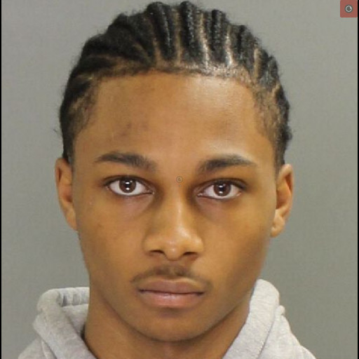 Lancaster Man Sentenced to Prison for 2023 Shooting Incident