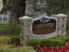 Man pulls gun on construction crew inside stafford apartment building