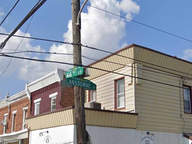 Philadelphia Worker Electrocuted at Job Site