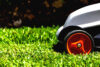 Wilkes-barre man rages and threatens woman mowing her lawn