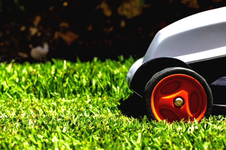 Wilkes-barre man rages and threatens woman mowing her lawn - photo licensed by shore news network.