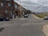 Philadelphia cops involved in another aggressive dog shooting