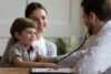 New law seeks background checks for healthcare professionals in new jersey