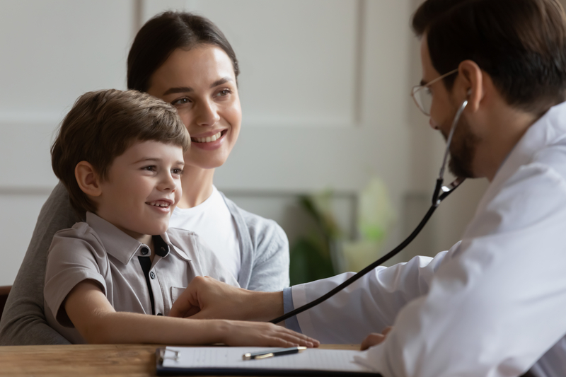 New Law Seeks Background Checks for Healthcare Professionals in New Jersey