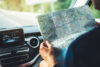 New jersey wants to create and print new jersey forest maps