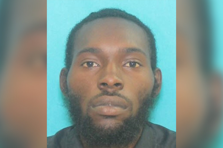 Philadelphia Police Searching for Missing Man