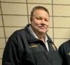 Hackensack police announce passing of beloved dispatcher