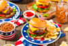 New jersey braces for the most expensive memorial day bbq ever