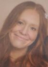 Woman reported missing in buffalo