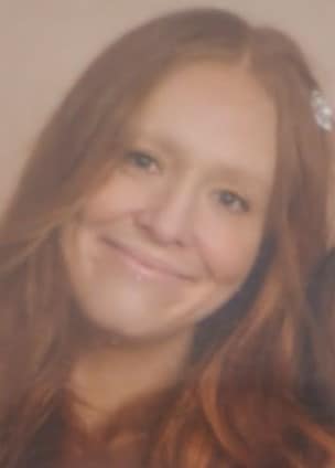 Woman Reported Missing in Buffalo