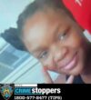 12-year-old new york city girl reported missing by nypd