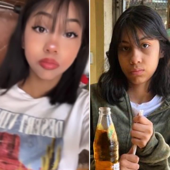 New Jersey Teen Missing Since Last Week Sought by Police