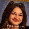 12-year-old girl missing in essex