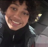 Kearny Police Seek Help in Locating Missing Teen