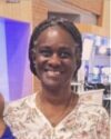 Missing newark woman with dementia sought by police