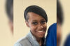 Police alert for missing philadelphia girl