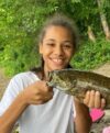 13-year-old boy missing in pittsburgh