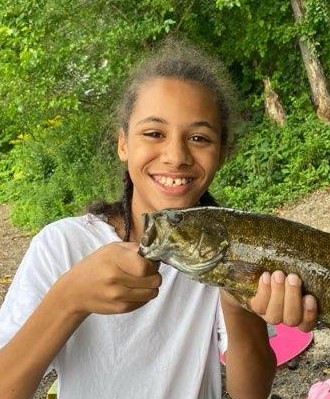 13-Year-Old Boy Missing in Pittsburgh