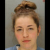 Woman charged for 2022 fatal drug overdose