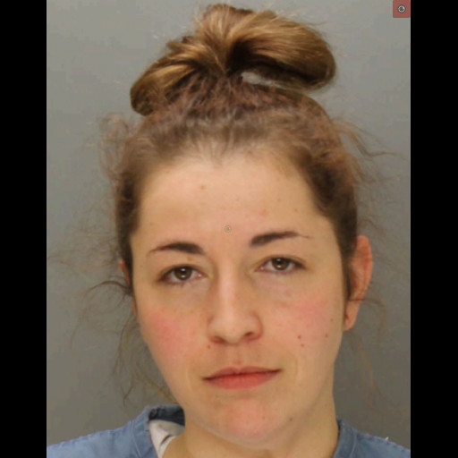 Woman Charged for 2022 Fatal Drug Overdose