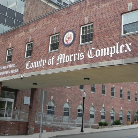 Morris county alert: jury duty scam awareness - photo licensed by shore news network.