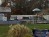 North jersey day care worker assaulted young child, police